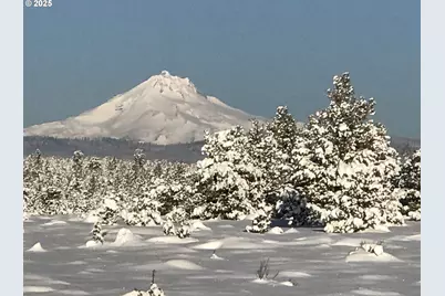 12510 SW Geneva Rd, Culver, OR 97734 - Photo 41