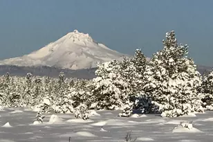 12510 SW Geneva Rd, Culver, OR 97734 - Photo 41