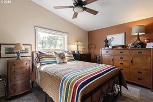 12510 SW Geneva Rd, Culver, OR 97734 - Photo 13