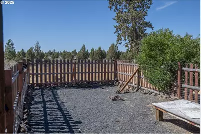 12510 SW Geneva Rd, Culver, OR 97734 - Photo 19