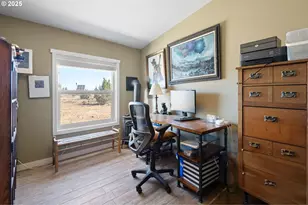 12510 SW Geneva Rd, Culver, OR 97734 - Photo 15