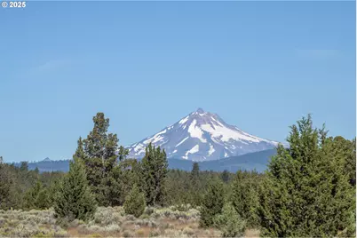 12510 SW Geneva Rd, Culver, OR 97734 - Photo 3