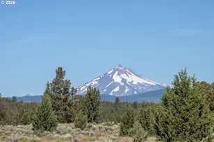 12510 SW Geneva Rd, Culver, OR 97734 - Photo 3