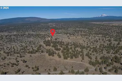 12510 SW Geneva Rd, Culver, OR 97734 - Photo 43