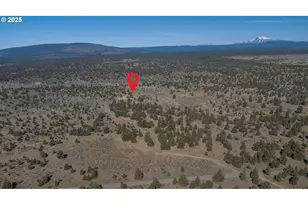 12510 SW Geneva Rd, Culver, OR 97734 - Photo 43