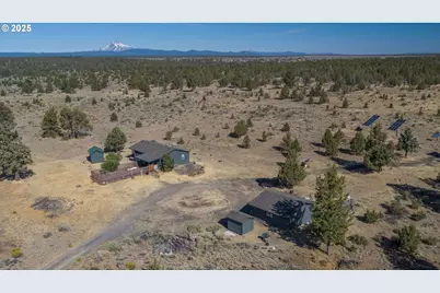 12510 SW Geneva Rd, Culver, OR 97734 - Photo 23