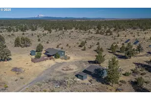 12510 SW Geneva Rd, Culver, OR 97734 - Photo 23