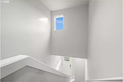 1593 19th Ave, Forest Grove, OR 97116 - Photo 15