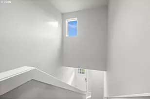 1593 19th Ave, Forest Grove, OR 97116 - Photo 15