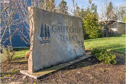 1593 19th Ave, Forest Grove, OR 97116 - Photo 35