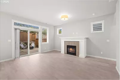 1593 19th Ave, Forest Grove, OR 97116 - Photo 5