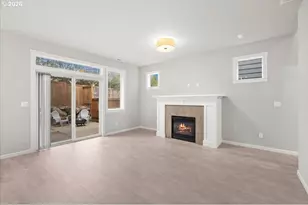 1593 19th Ave, Forest Grove, OR 97116 - Photo 5