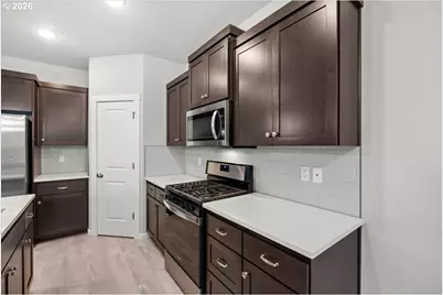 1593 19th Ave, Forest Grove, OR 97116 - Photo 11