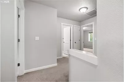 1593 19th Ave, Forest Grove, OR 97116 - Photo 23