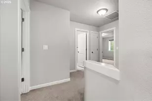 1593 19th Ave, Forest Grove, OR 97116 - Photo 23