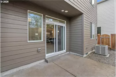 1593 19th Ave, Forest Grove, OR 97116 - Photo 29