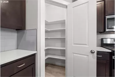 1593 19th Ave, Forest Grove, OR 97116 - Photo 13