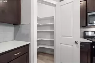 1593 19th Ave, Forest Grove, OR 97116 - Photo 13