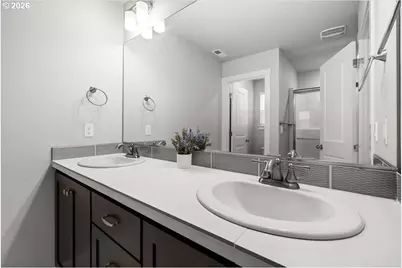 1593 19th Ave, Forest Grove, OR 97116 - Photo 19