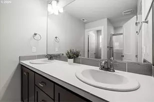 1593 19th Ave, Forest Grove, OR 97116 - Photo 19