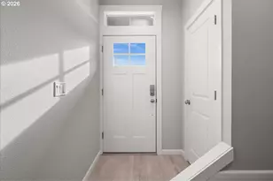 1593 19th Ave, Forest Grove, OR 97116 - Photo 3