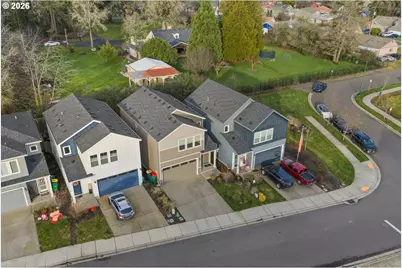 1593 19th Ave, Forest Grove, OR 97116 - Photo 39