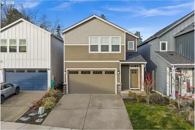 1593 19th Ave, Forest Grove, OR 97116 - Photo 1
