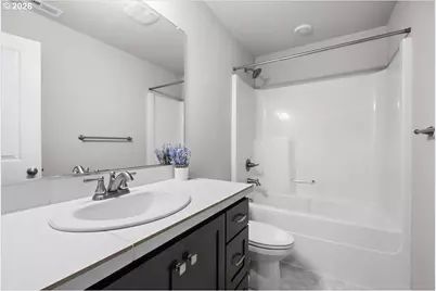 1593 19th Ave, Forest Grove, OR 97116 - Photo 25