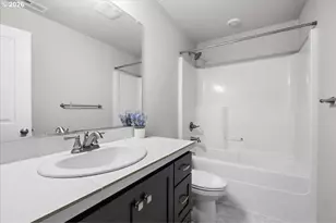 1593 19th Ave, Forest Grove, OR 97116 - Photo 25