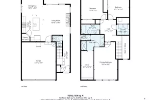 1593 19th Ave, Forest Grove, OR 97116 - Photo 41