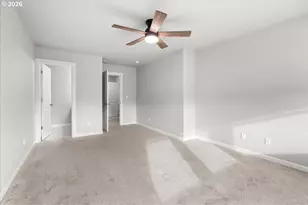 1593 19th Ave, Forest Grove, OR 97116 - Photo 17