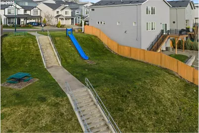 1593 19th Ave, Forest Grove, OR 97116 - Photo 37