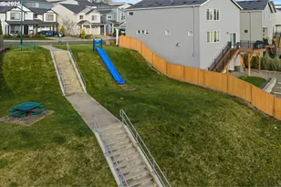 1593 19th Ave, Forest Grove, OR 97116 - Photo 37