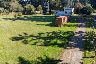 13211 NE 72nd Ave, Vancouver, WA 98686 - Photo 3