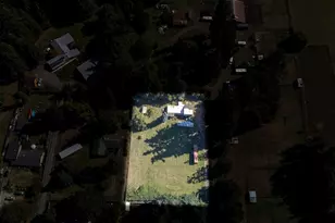 13211 NE 72nd Ave, Vancouver, WA 98686 - Photo 13