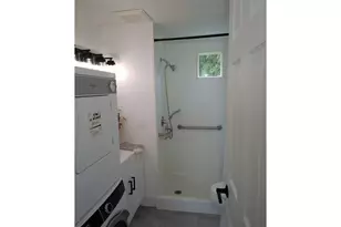 16745 SE Division St, Portland, OR 97236 - Photo 15