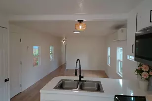 16745 SE Division St, Portland, OR 97236 - Photo 7