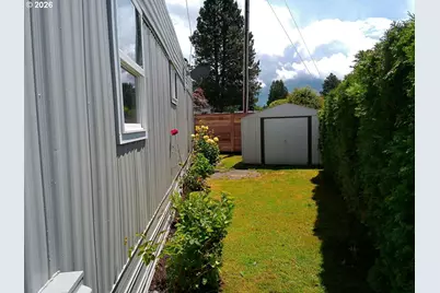 16745 SE Division St #298, Portland, OR 97236 - Photo 5