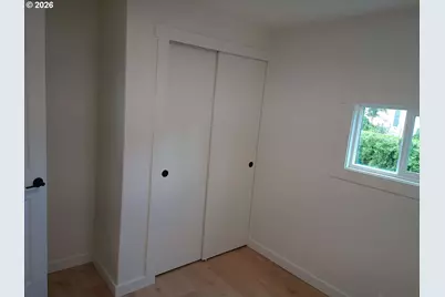 16745 SE Division St #298, Portland, OR 97236 - Photo 11