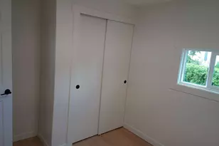 16745 SE Division St, Portland, OR 97236 - Photo 11