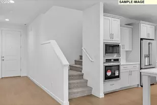 18709 NE 41st Ave, Vancouver, WA 98686 - Photo 15