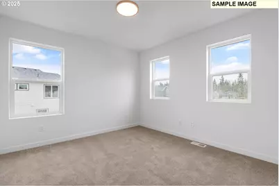 18709 NE 41st Ave #LOT 440, Vancouver, WA 98686 - Photo 25