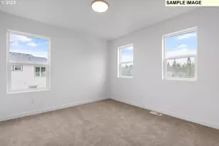 18709 NE 41st Ave, Vancouver, WA 98686 - Photo 25