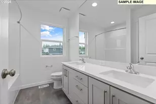 18709 NE 41st Ave, Vancouver, WA 98686 - Photo 27