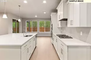 18709 NE 41st Ave, Vancouver, WA 98686 - Photo 3