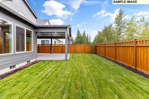 18709 NE 41st Ave, Vancouver, WA 98686 - Photo 29