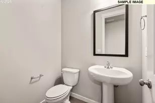 18709 NE 41st Ave, Vancouver, WA 98686 - Photo 13