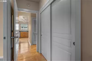 1134 SW Jefferson St, Portland, OR 97201 - Photo 15