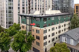 1134 SW Jefferson St, Portland, OR 97201 - Photo 1