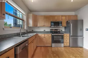 1134 SW Jefferson St, Portland, OR 97201 - Photo 5